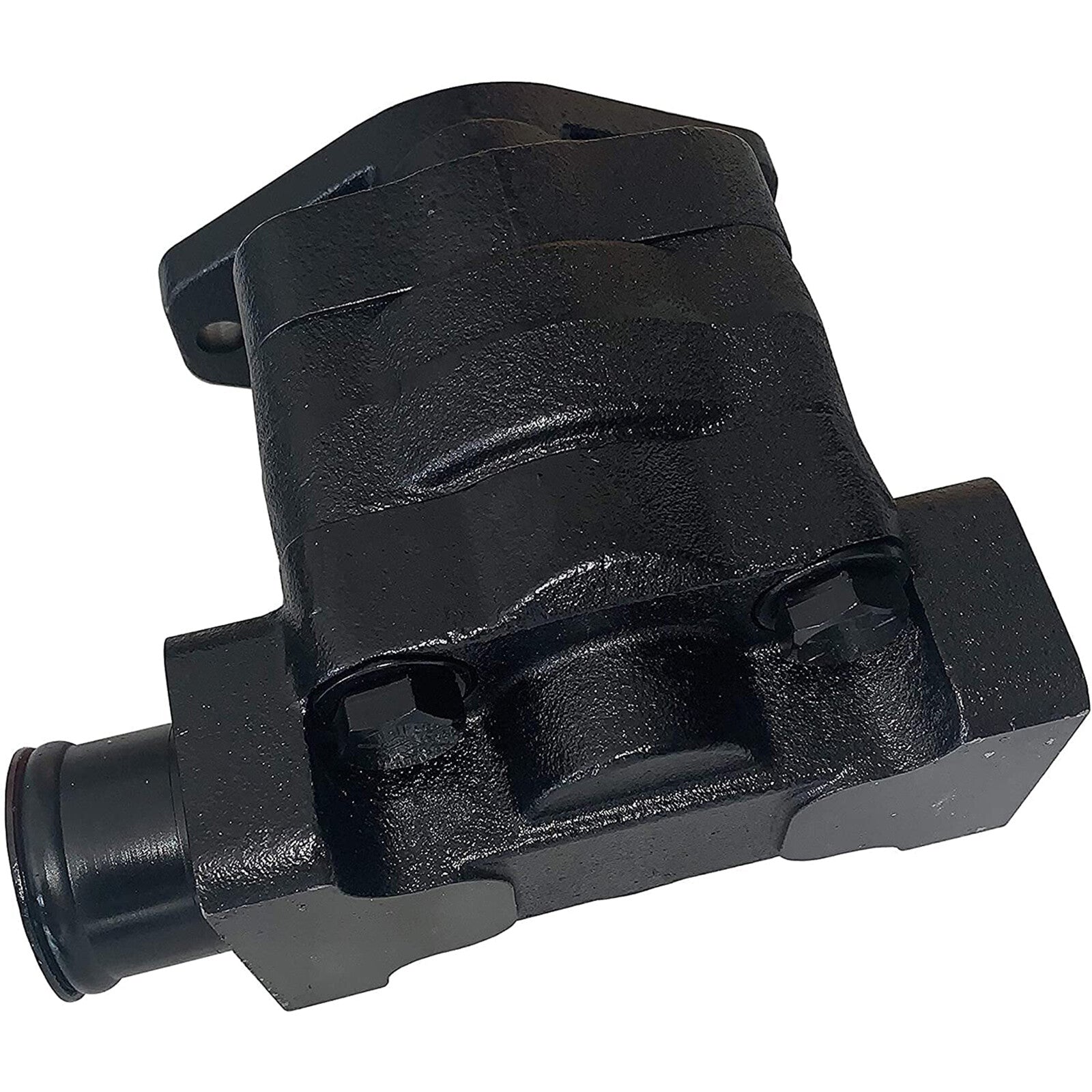 Hydraulic Pump 3249110306 for John Deere Parker 310E 310G 310J 310K 710D Loader
