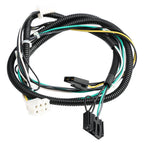 GY21127 Rear PTO Clutch Wire Harness For John Deere L120/130 LA130/140 GY20166