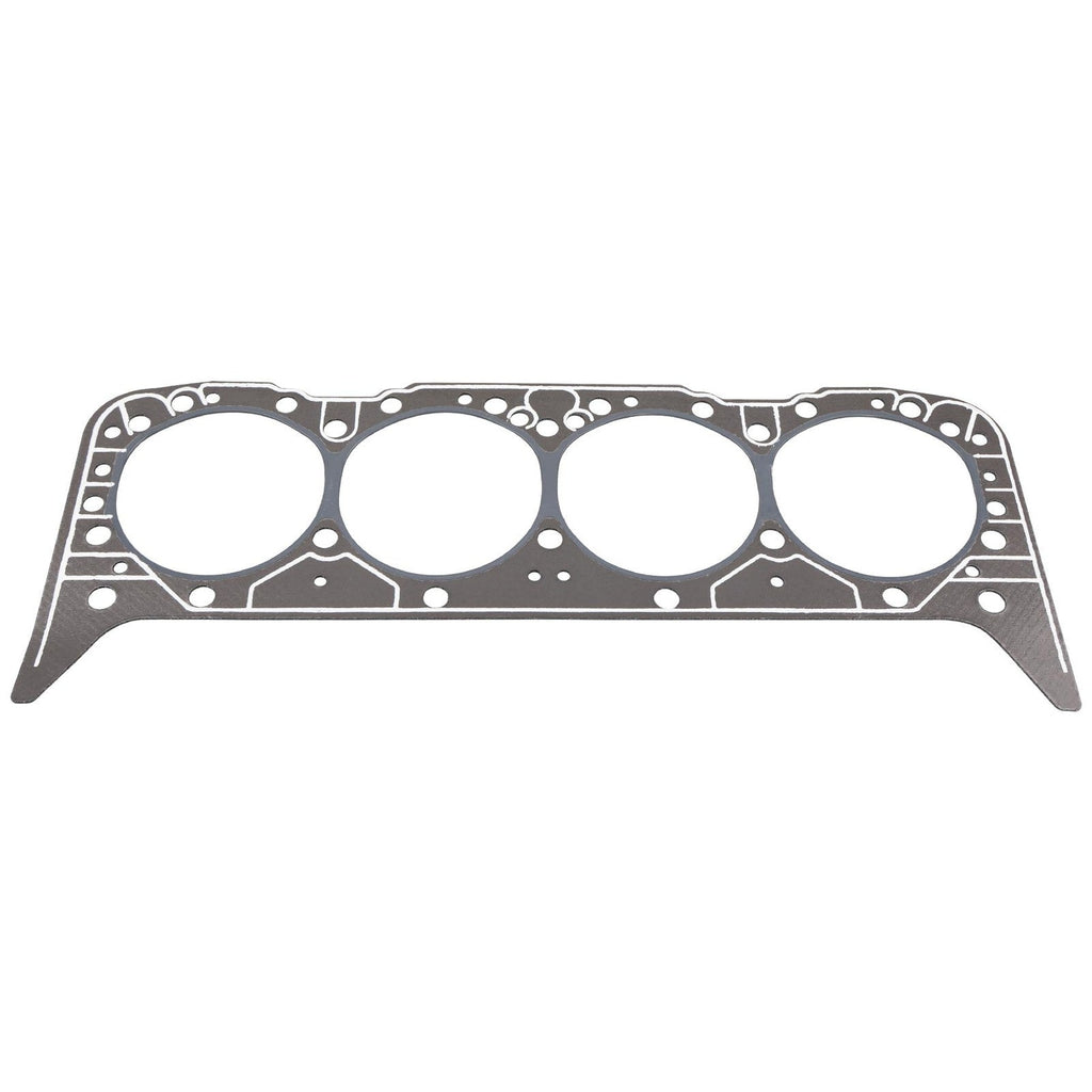14011034 5.7 Cylinder Head Gasket for Gen 1 Gen 2 SBC Engines 350 355 383 406