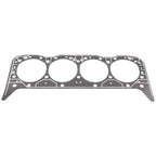 14011034 5.7 Cylinder Head Gasket for Gen 1 Gen 2 SBC Engines 350 355 383 406