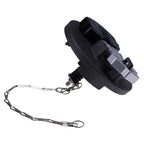 15257970 Locking Fuel Cap for Terex Generation Gen 7 Construction Equipment