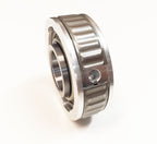Gimbal Bearing for MerCruiser OMC Replaces 30-879194A02 30-60794A4 3853807