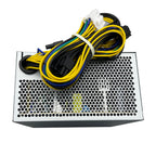 00PC738 FSP400 40AGPAA 400W PSU Tested for Lenovo ThinkStation P320 P410