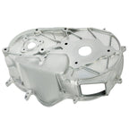 Inner Belt Clutch Cover for Polaris RZR XP RZR XP 4 Turbo 2016-2018 2636329