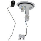 25060 1W610 Fuel Pump Replacement for Nissan Pathfinder 3 3L 3 5L 1998 2004