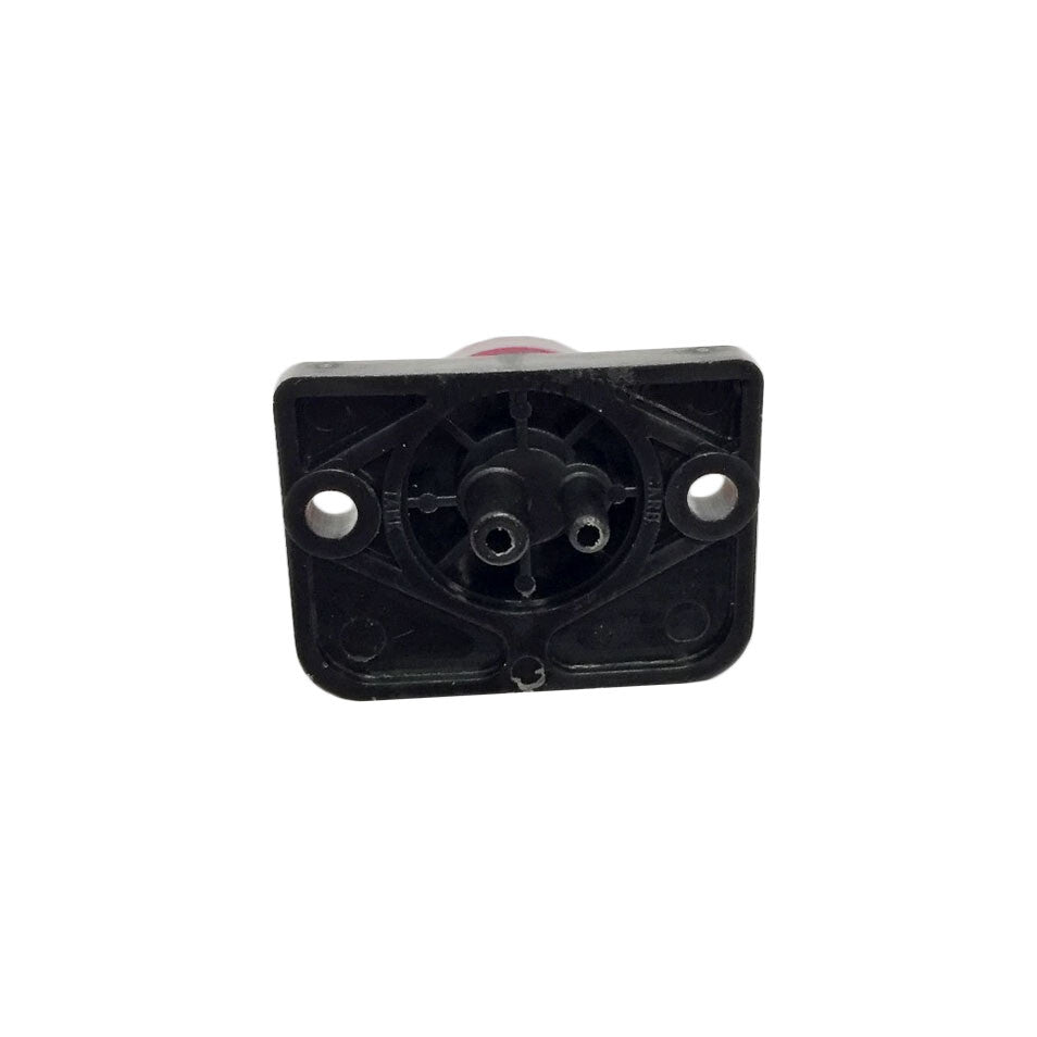 530038874 Primer Bulb for Poulan Weedeater Craftsman Grass Trimmer
