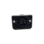 530038874 Primer Bulb for Poulan Weedeater Craftsman Grass Trimmer