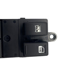 Front Left Power Window Switch for Nissan for Frontier for Xterra 2007 2017