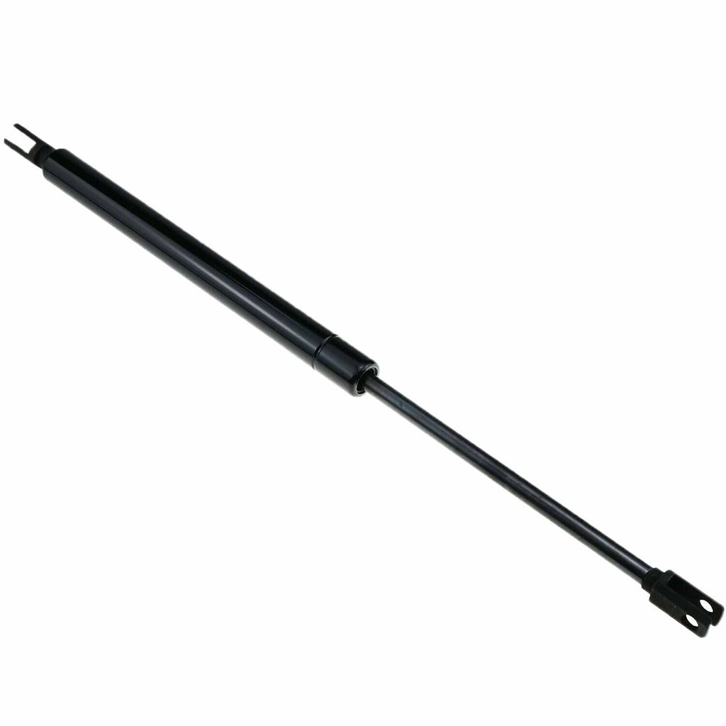3C58183310 Hood Air Spring Damper for Kubota M8540 M9540