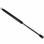 3C58183310 Hood Air Spring Damper for Kubota M8540 M9540