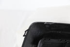 Front Bumper Fog Light Cover Grille For 2016-2019 VW Passat R-LINE Left Driver