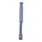 Compression Rod 128907 136417DG for Skyjack SJIII3220 SJIII3226 SJIII4740