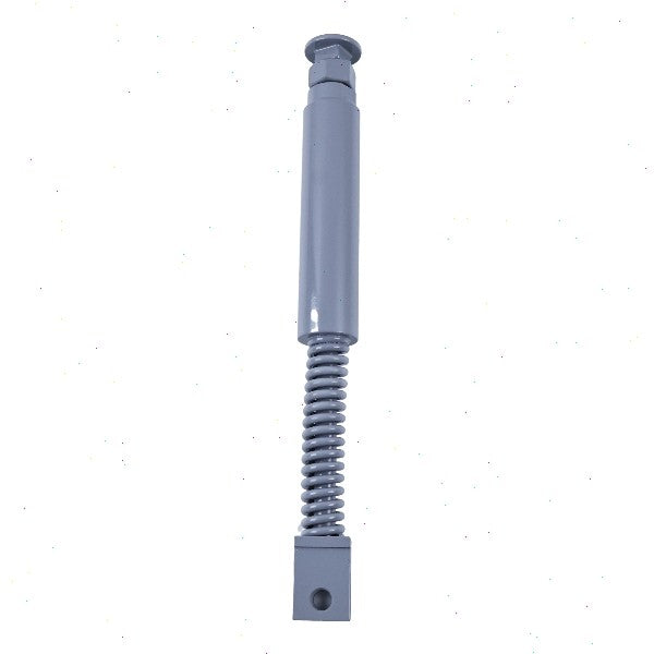 Compression Rod 128907 136417DG for Skyjack SJIII3220 SJIII3226 SJIII4740