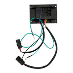 301702 Electric Step Control Module Brain for Stromberg Carlson RV Coach Step