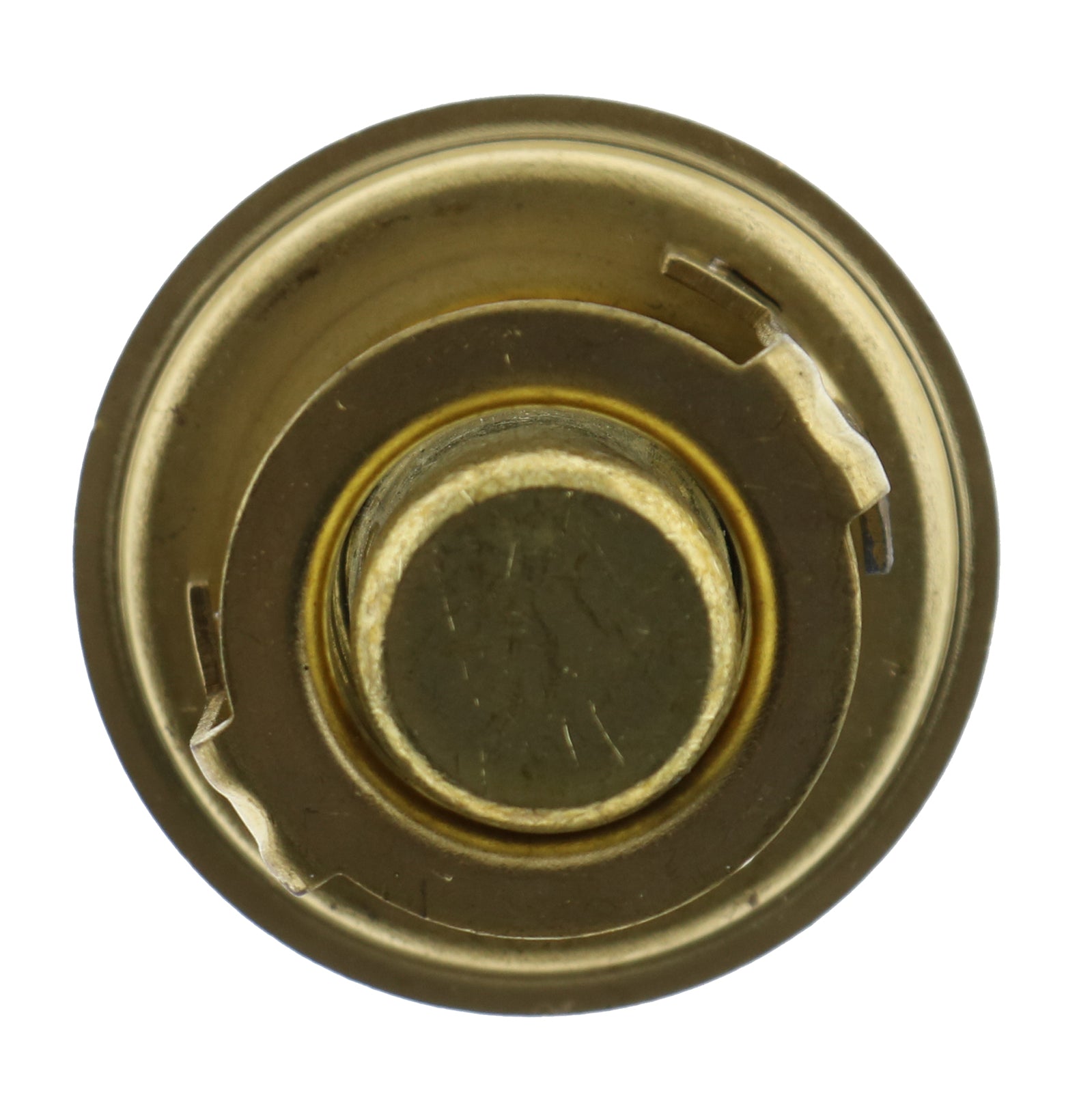 76.5°C Thermostat 19203-73010 for Kubota G2000 G2000-S Engine G04200 RTV500R-A/H