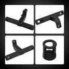 POW352003 Valve Spring Compressor Tool For Dodge 6.2L 6.4L 5.7L 6.1L Hemi Engine