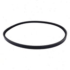 6684749 Drive Belt for Bobcat Mini Track Loaders MT52 MT85 MT55 MT100