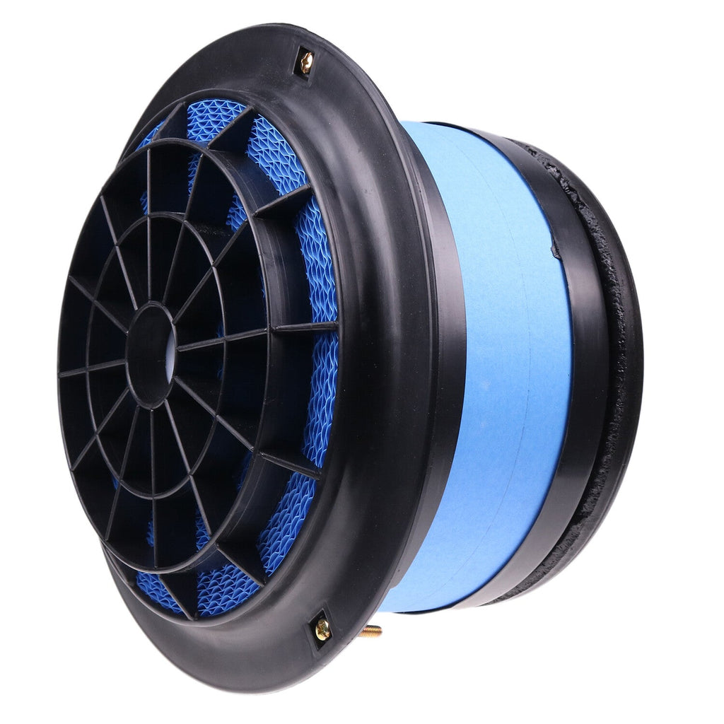 Air Filter LAF3233 P548070 for Freightliner M2 112 106 FL70 FS65 P607955 42809