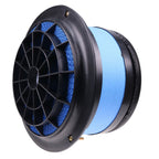 Air Filter LAF3233 P548070 for Freightliner M2 112 106 FL70 FS65 P607955 42809