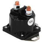 New Starter Solenoid Relay Switch for Ford SW1951 3381 SW1533 SS613