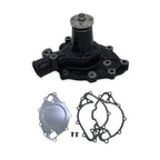 Water Pump for Ford Marine Small Block V8 289 302 351 Engines 71683A1 982517