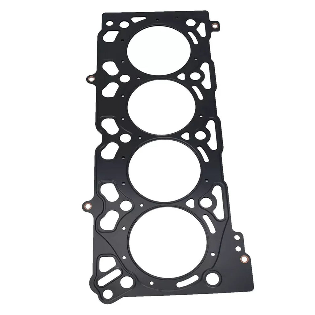 7000646 Cylinder Head Gasket for Bobcat 5600 5610 T180 T190 T550 T590