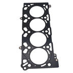 7000646 Cylinder Head Gasket for Bobcat 5600 5610 T180 T190 T550 T590