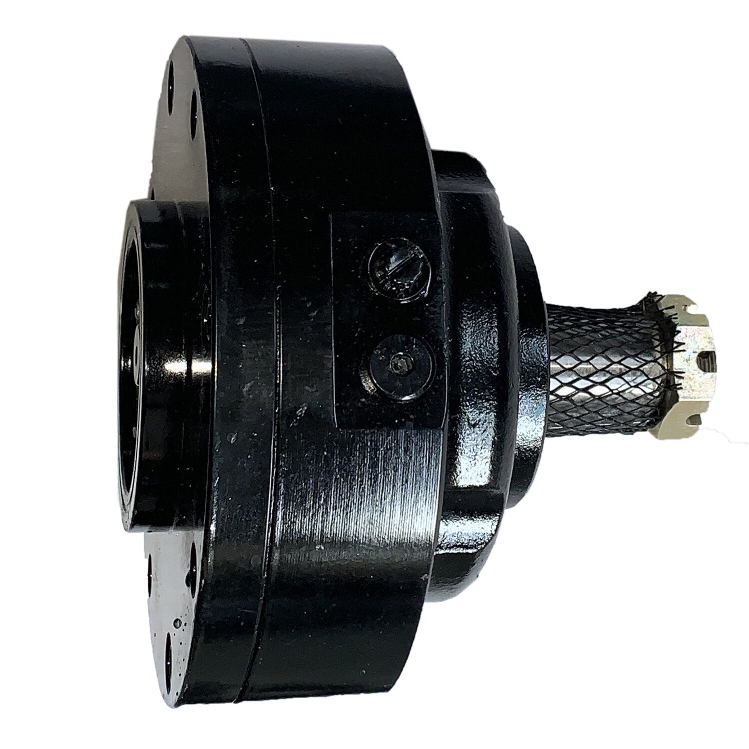 Hydraulic Drive Motor 96257GT for Genie Scissor Lift GS-1530 GS-1532 GS-1930