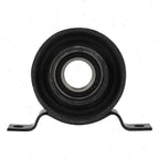 Propshaft Mount Center Driveshaft Support for TVB500390