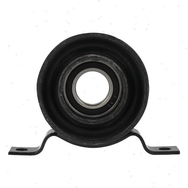 Propshaft Mount Center Driveshaft Support for TVB500390