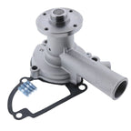 Water Pump for Iseki TX1410 TX1502 TX1504 TX1510 TX1704 TX2140 TX2160