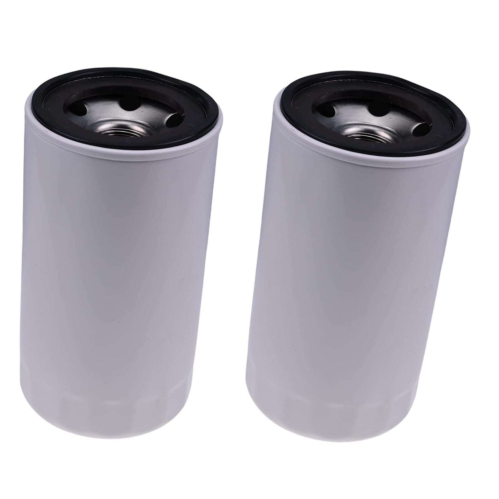 P551779 HHTA0-37710 Oil Filter for Kubota Tractor L3560 L3710 L4600 L5040 M7040