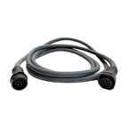 688-8258A-30-00 10 Pin Main Wire Harness Extension 10 ft for Yamaha