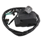 35140HP7A01 35140HP7A02 Headlight Switch for Honda TRX420 TRX420FA TRX420FPA