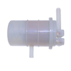 330510018 MM435190 Fuel Filter for Mitubishi S3 S3L2 S4L2 L2E L3E