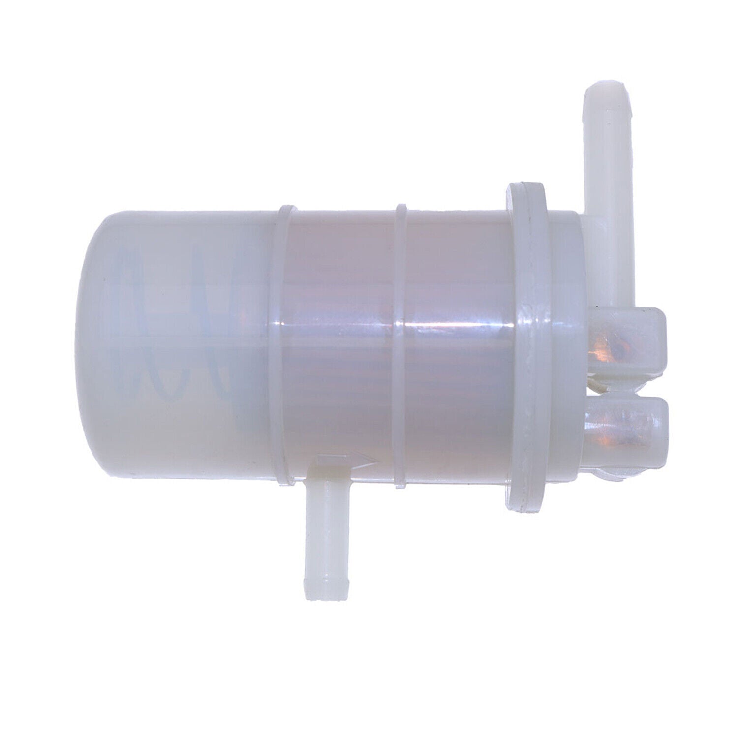 330510018 MM435190 Fuel Filter for Mitubishi S3 S3L2 S4L2 L2E L3E