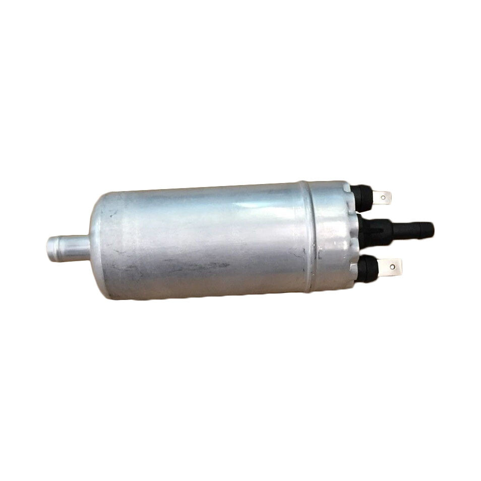 Fuel Pump for Mercury Marine 150 175 200 225 HP 14307A1 14307T01