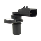 Y56028815AA Crankshaft Position Sensor for Mopar for Dodge for Chrysler