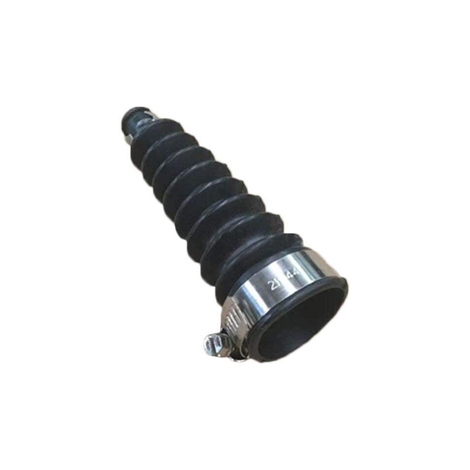 Shift Cable Bellow Kit 74639A2 for MerCruiser Bravo Alpha 18-2753-2