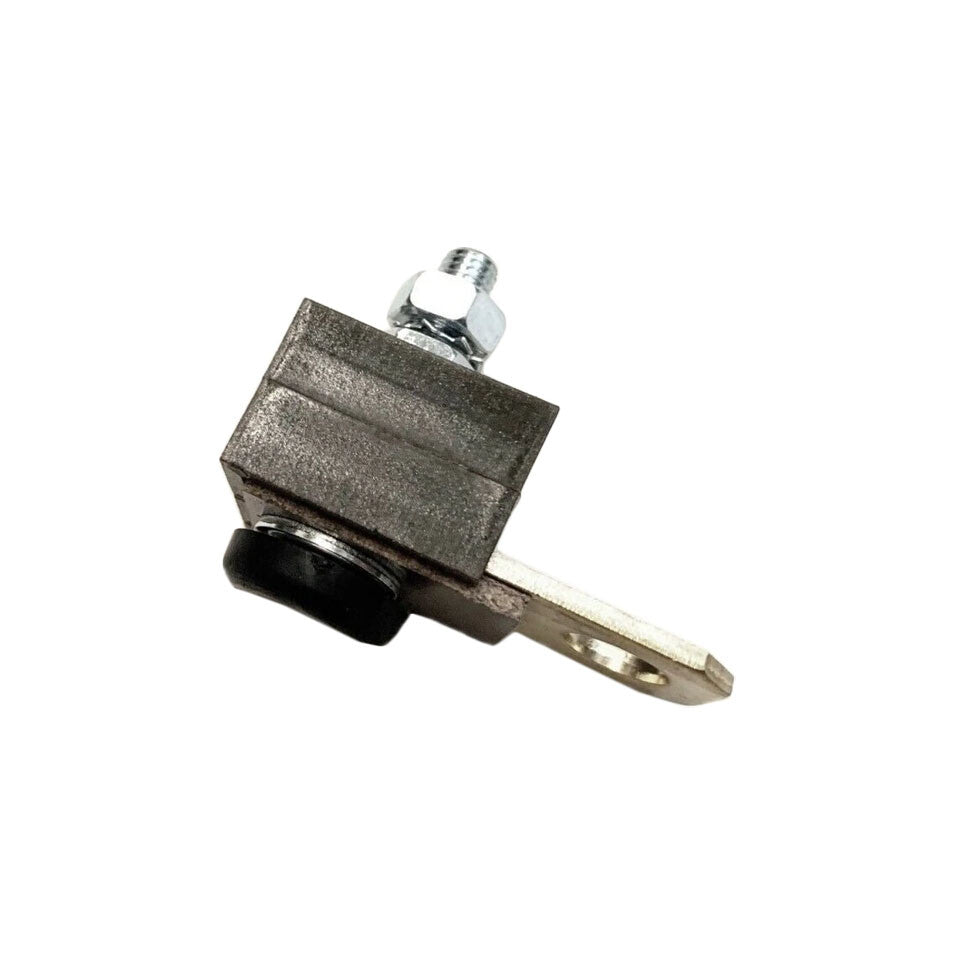 90 Amp Starter Fuse Assembly 88-79023A91 18-8220 9-15510 for Mercury MerCruiser