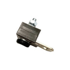 90 Amp Starter Fuse Assembly 88-79023A91 18-8220 9-15510 for Mercury MerCruiser