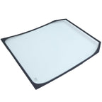 Front Windshield Laminated Glass 827/80225 for JCB Telehandler 533-105 535-125