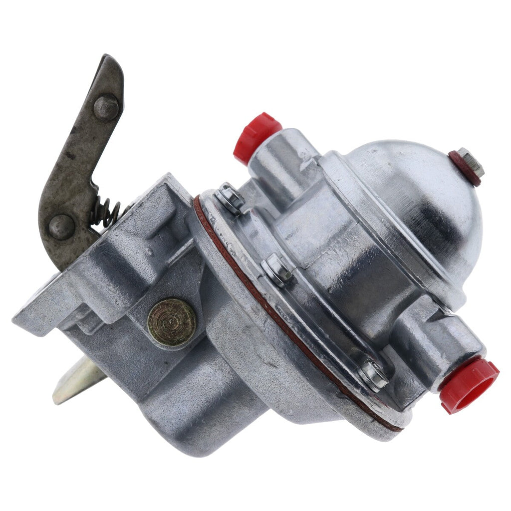 RE42211 Fuel Lift Pump for John Deere JD300 JD301 JD760 Series Tractor