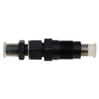 Fuel Injector 16032 53902 for Kubota D905 V1305 V1505 D1105 D1005 V1205 3 Pack
