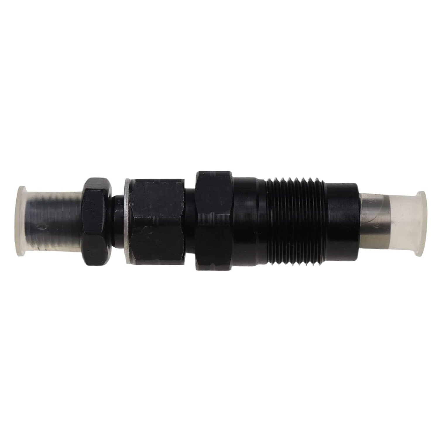 Fuel Injector 16032 53902 for Kubota D905 V1305 V1505 D1105 D1005 V1205 3 Pack