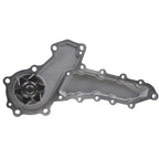 Water Pump for Kubota V2203-M V2203-A V2203-AN V2203-EHA