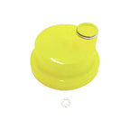 68F139150000 1879904 VST Fuel Filter for Yamaha Z150 Z300 HPDI