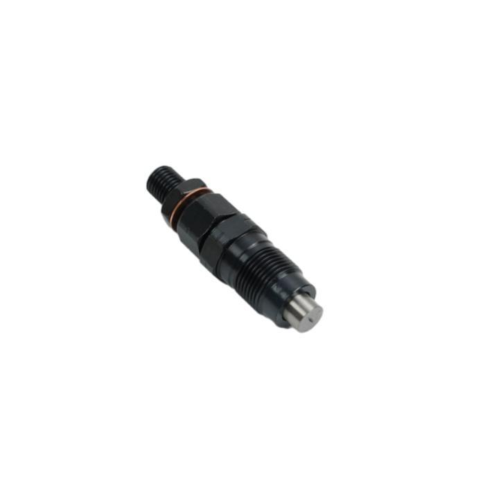 131406360 Fuel Injectors for New Holland Ford Tractors 1320 1520 1530 1620