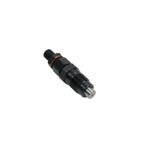 131406360 Fuel Injectors for New Holland Ford Tractors 1320 1520 1530 1620