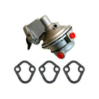 187289 982997 935427 77115 60201 Fuel Pump for OMC Volvo Penta MerCruiser